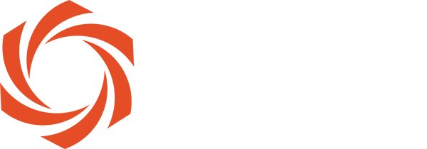 Footer Logo
